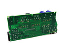 Fanuc Circuit Board A20B-2102-0374/03A