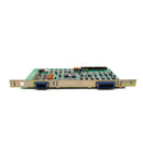 Okum OPUS 5000II Main Card 1911-1507 E0241-653-079B