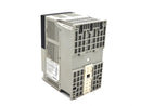 Allen Bradley Powerflex 4 AC Drive 22A-D6P0N104 Ser. A