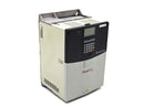Allen Bradley PowerFlex700 AC Servo Drive 20BD027A3AYNANC0 Ser. B