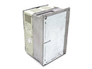 Allen Bradley PowerFlex700 AC Servo Drive 20BD027A3AYNANC0 Ser. B