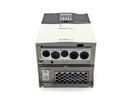 Allen Bradley PowerFlex700 AC Servo Drive 20BD027A3AYNANC0 Ser. B