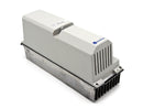 ABB AC Servo Drive Unit DSQC545A 3HAB8101-19/07E
