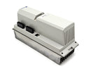 ABB AC Servo Drive Unit DSQC545A 3HAB8101-19/07E