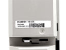ABB AC Servo Drive Unit DSQC545A 3HAB8101-19/07E