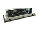 Allen Bradley Display Computer 1500P w/ Windows XP Pro 6181P-15TPXP Ser. E