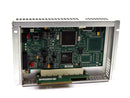 Allen Bradley PanelView Plus DH+/DH485/RIO Module 2711P-RN6 Ser. B