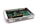 Allen Bradley PanelView Plus DH+/DH485/RIO Module 2711P-RN6 Ser. B