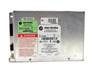Allen Bradley PanelView Plus DH+/DH485/RIO Module 2711P-RN6 Ser. B
