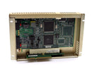 Allen Bradley PanelView Plus DH+/DH485/RIO Module 2711P-RN6 Ser. A