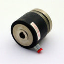 Nexen Pilot Mount 800107