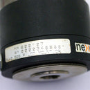 Nexen Pilot Mount 800107