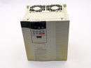 Mitsubishi Freqrol-A500 FR-A540-7.5K-NA