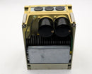 Mitsubishi Freqrol-A500 FR-A540-7.5K-NA