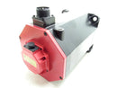 Fanuc AC Servo Motor A06B-0247-B102 *New No Box*