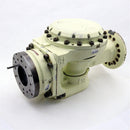 Nachi SRA240 Wrist Assembly SP-W1-046