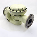 Nachi SRA240 Wrist Assembly SP-W1-046