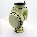 Nachi SRA240 Wrist Assembly SP-W1-046