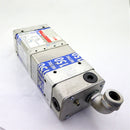 Roman Welding Transformer 150 KVA, 650V, 1-Phase, TDC-1129