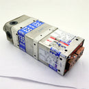 Roman Welding Transformer 135KVA, 650V, 1-Phase, TDC-6442