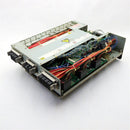 Nachi Drive System ROX22OOC