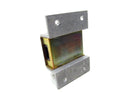 Fanuc Optical I/O Link A13B-0154-B001