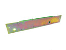 Fanuc Transit Unit PCB A05B-2308-C030