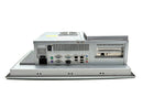 Advantech Computer IPPC-6172A-R1AE *Cosmetic Damage*