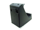 ABB Teach Pendant Holder 3HAC039728-001