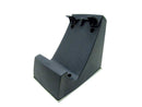 ABB Teach Pendant Holder 3HAC039728-001