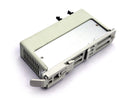 SMC Motor Controller Electric Actuator LECP6P1D-LEYG25LA-300 *New No Box*