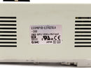 SMC Motor Controller Electric Actuator LECP6P1D-LEYG25LA-300 *New No Box*