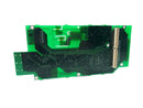 Allen Bradley Panelview Plus 700 PC Board A77158-226-51
