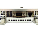 Allen Bradley Panelview Plus Logic Module 2711P-RP Ser. A