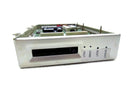 Allen Bradley Panelview Plus Logic Module 2711P-RP Ser. A