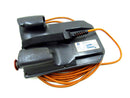 Comau Teach Pendant Rev 01 11098780