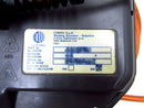 Comau Teach Pendant Rev 01 11098780
