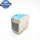 PULS Power Supply SL4.100