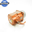 Siemens ABB AC Servo Motor 3HAC8279-1/04 1FK6083-6AZ21-9ZZ9-ZS26