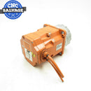 Siemens ABB AC Servo Motor 3HAC8280-1/04 1FK6083-6AZ21-9ZZ9-ZS27