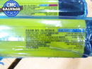 Keyence Safety Light Curtain Set GL-R72H-T GL-R72H-R *New No Box*