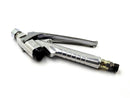 Anest Iwata Flow Gun 3000 PSI Max FG-6 *New Open Box*