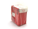 Mitsubishi Melsec-Q Power Supply Unit Q61P-A1 *New No Box*