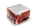 Mitsubishi Melsec-Q Power Supply Unit Q61P-A1 *New No Box*