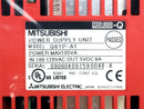 Mitsubishi Melsec-Q Power Supply Unit Q61P-A1 *New No Box*