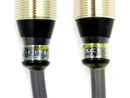 Omron Proximity Sensor E2DY-X4C1 *Lot of 3* *New Open Box*