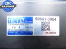 Tamagawa Seiki AC Servo Motor TSM1008N8280E235 *New No Box*