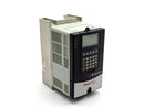 Allen Bradley PowerFlex 70 AC Drive 20AD3P4A3AYNNDC0 *New No Box*
