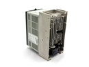 Allen Bradley PowerFlex 70 AC Drive 20AD3P4A3AYNNDC0 *New No Box*