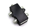 Allen Bradley 4 Outlet Micro-Plex Junction Box 1485P-P4R5-D5 *New Open Box*